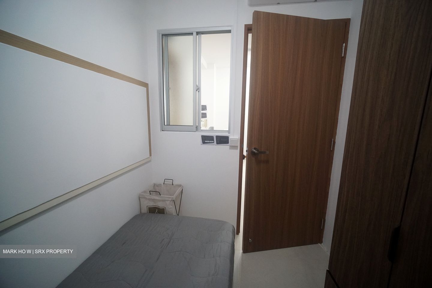 Caspian (D22), Condominium #485374411